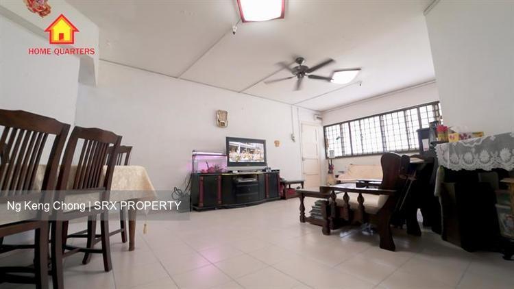 Blk 239 Hougang Street 22 (Hougang), HDB 4 Rooms #203935151